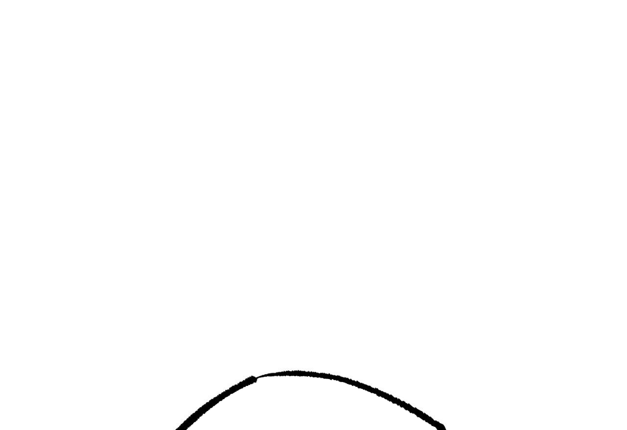 đàn thỏ của habibi chapter 62 239