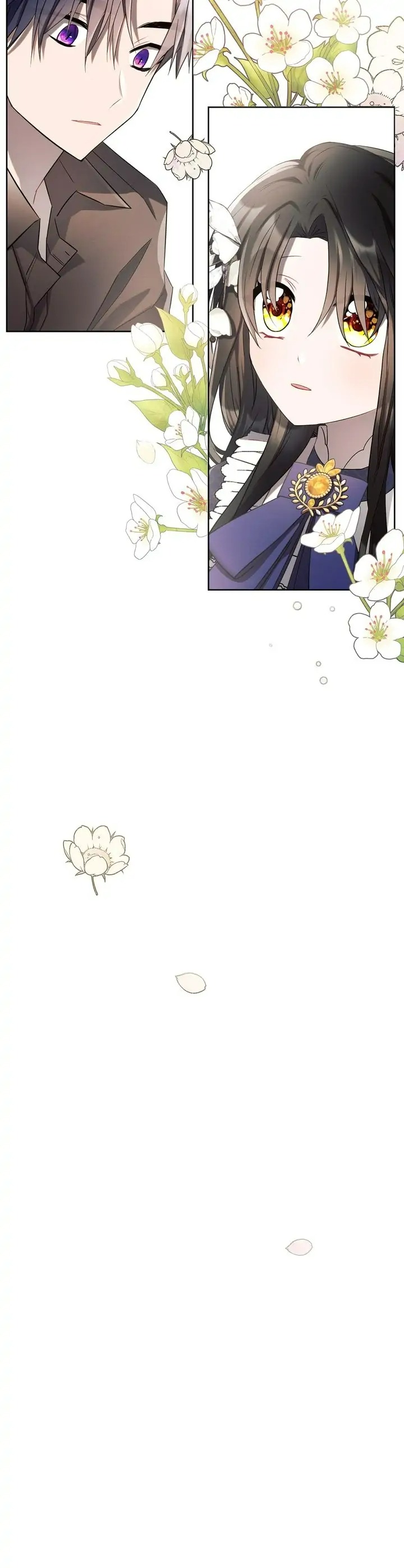 Công Chúa Ashtarte chapter 3.2 22