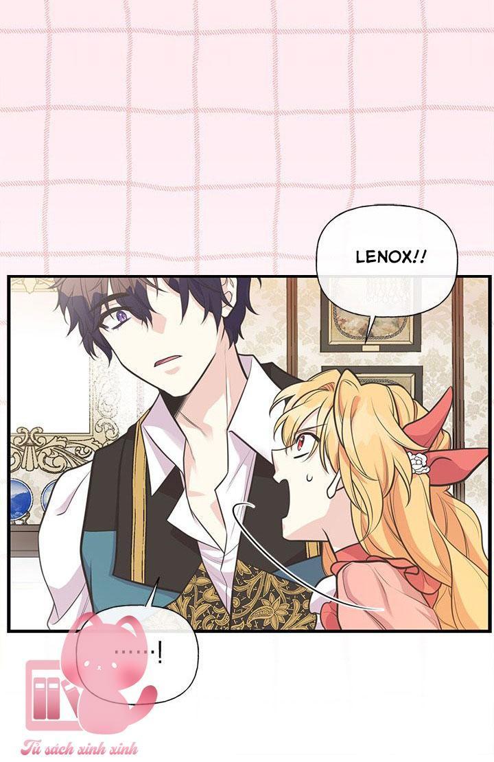 chị tôi nhặt về nam chính của tiểu thuyết chapter 74 42