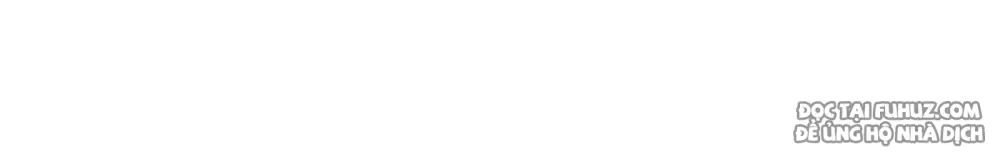 cực phẩm bại gia tử chapter 232 39