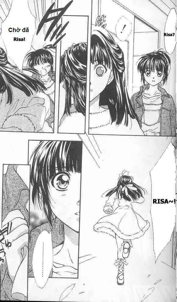 thiên sứ d.n chapter 7 45