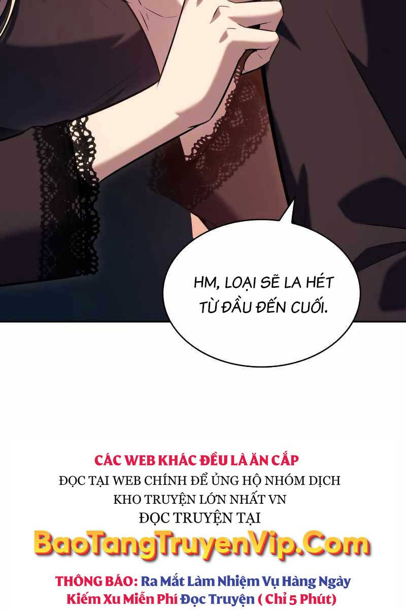 Người Chơi Mới Cấp Tối Đa chapter 98.1 77