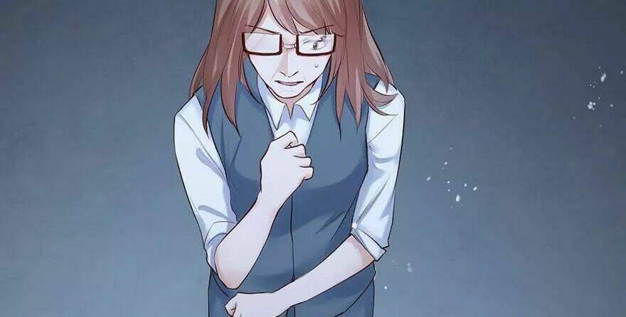 sau này vẫn cứ thích em chapter 41 113