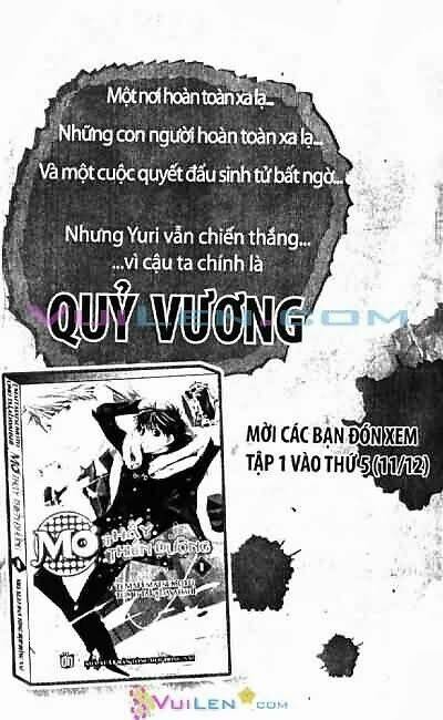 duyên kỳ ngộ chapter 10 187