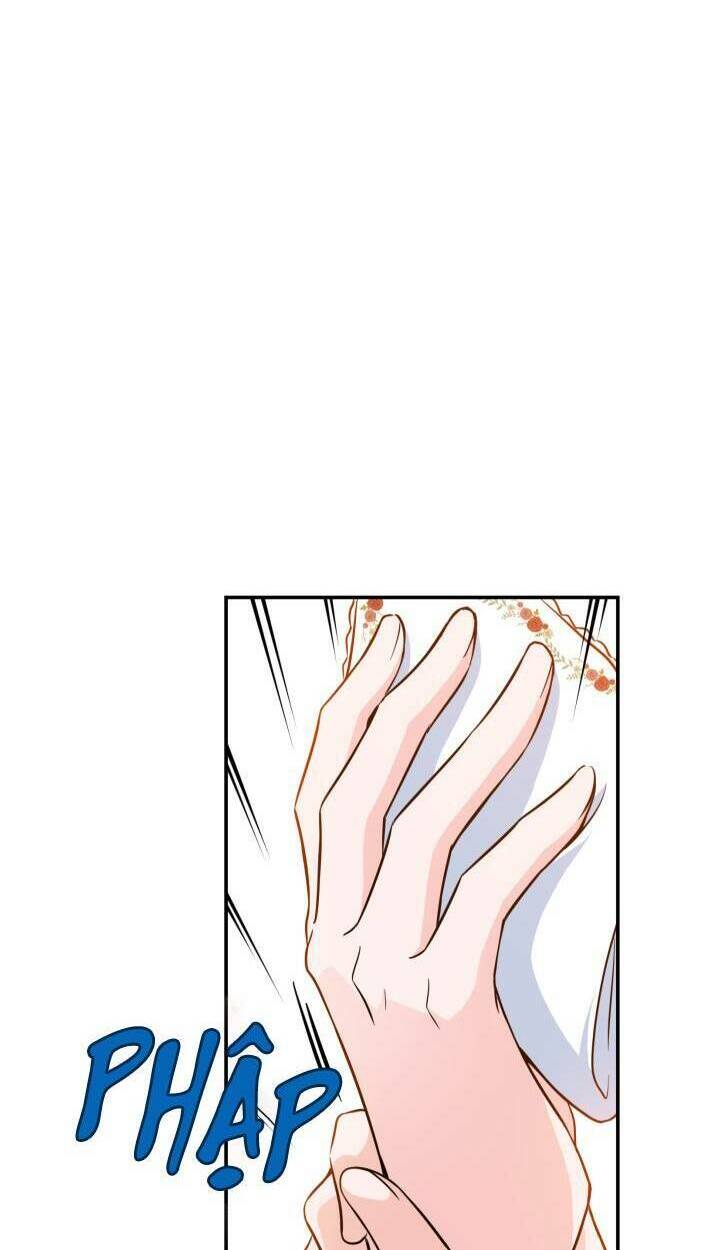 gửi đến người bạn của tôi chapter 9 29