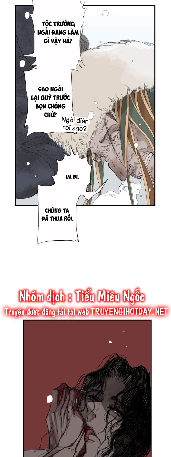 isabela chapter 1 23