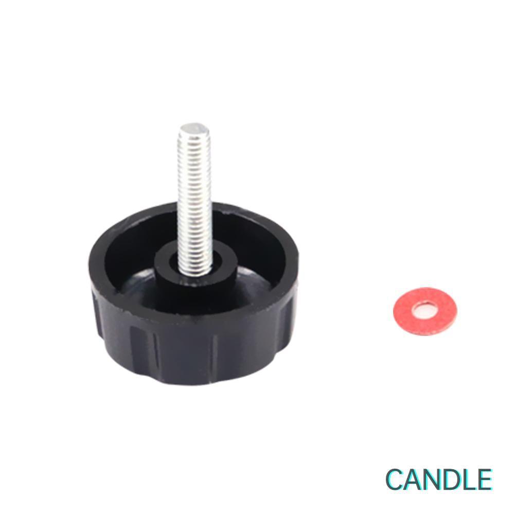 Bộ 10 Ốc Vít Cho Máy Câu Cá