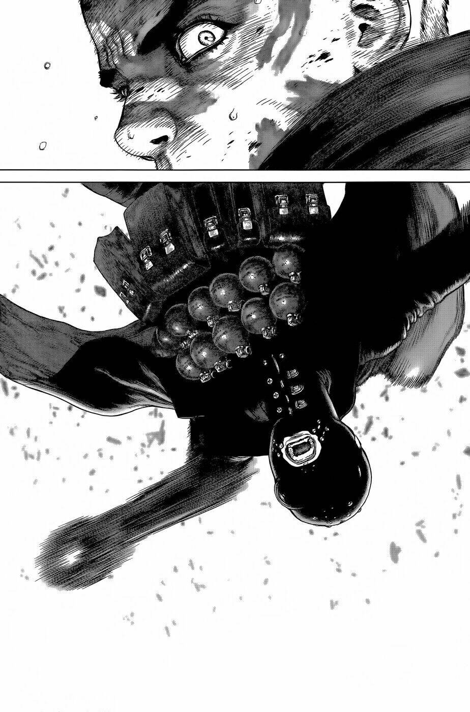 wallman chapter 16 24