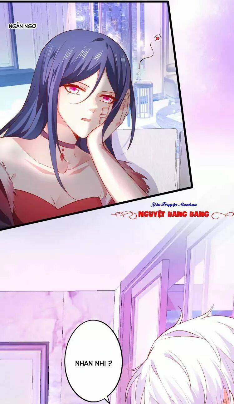 biến lan lăng vương thành ảnh đế chapter 18 3