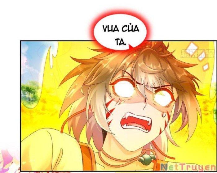 tuyệt sắc đạo lữ đều nói ngô hoàng có thể chất vô địch chapter 7 23