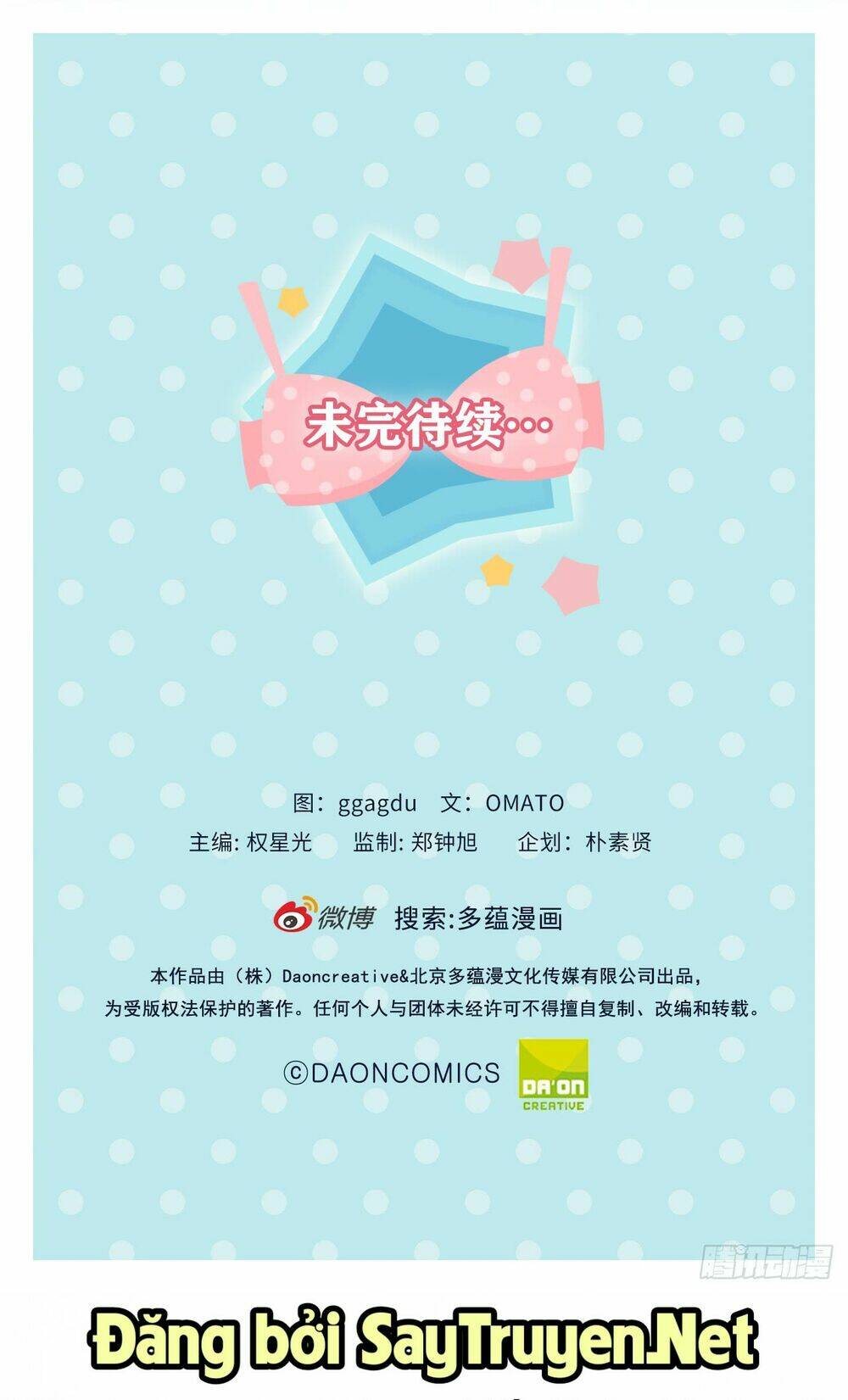 acup tiên sinh chapter 33 43