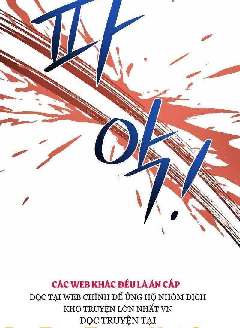 linh hồn ở nhà ga seoul chapter 66 54