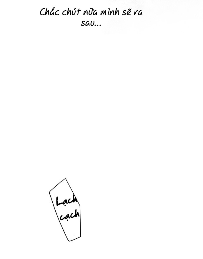 oan gia ngõ hẹp chapter 35 20