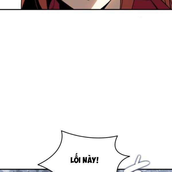 tôi là lính mới chapter 59 135