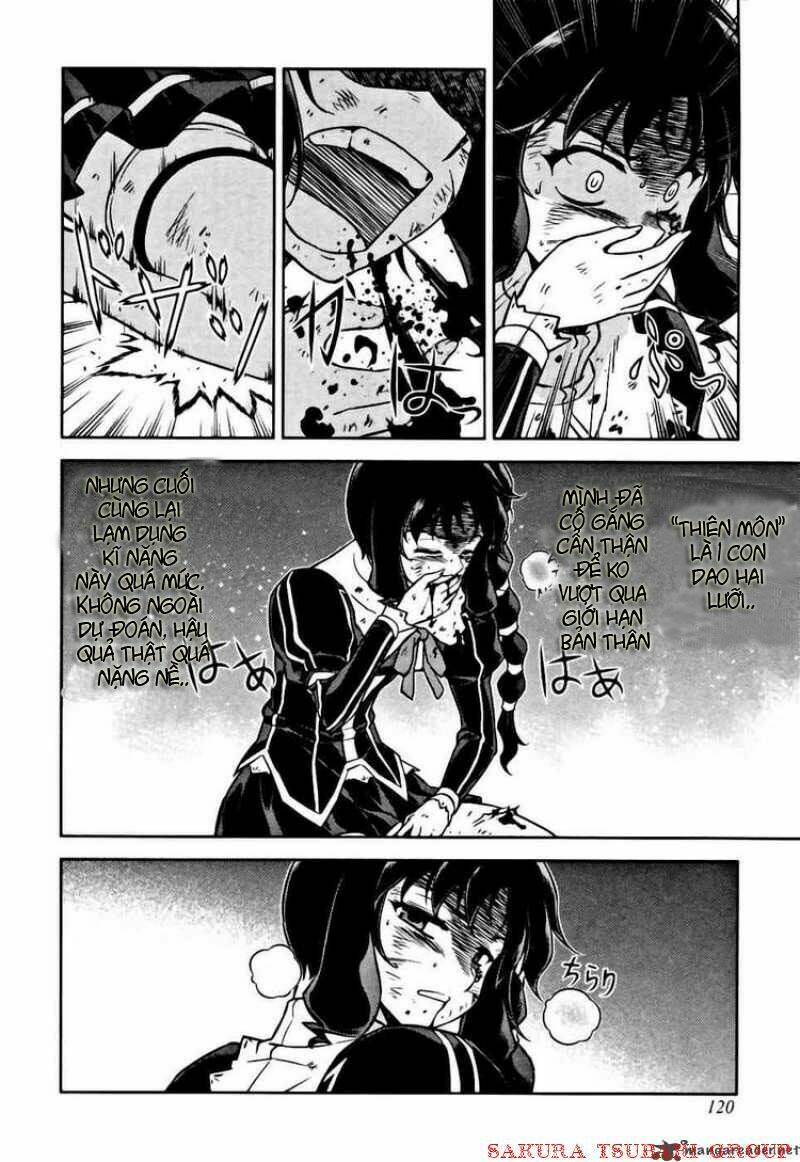 freezing chapter 22 9