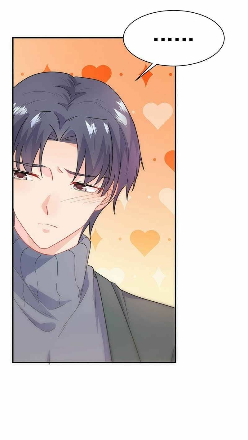 chọc tới chủ tịch tổng tài 2 chapter 109 10