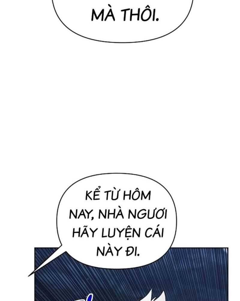 Tiểu Tử Đáng Ngờ Lại Là Cao Thủ chapter 38 73