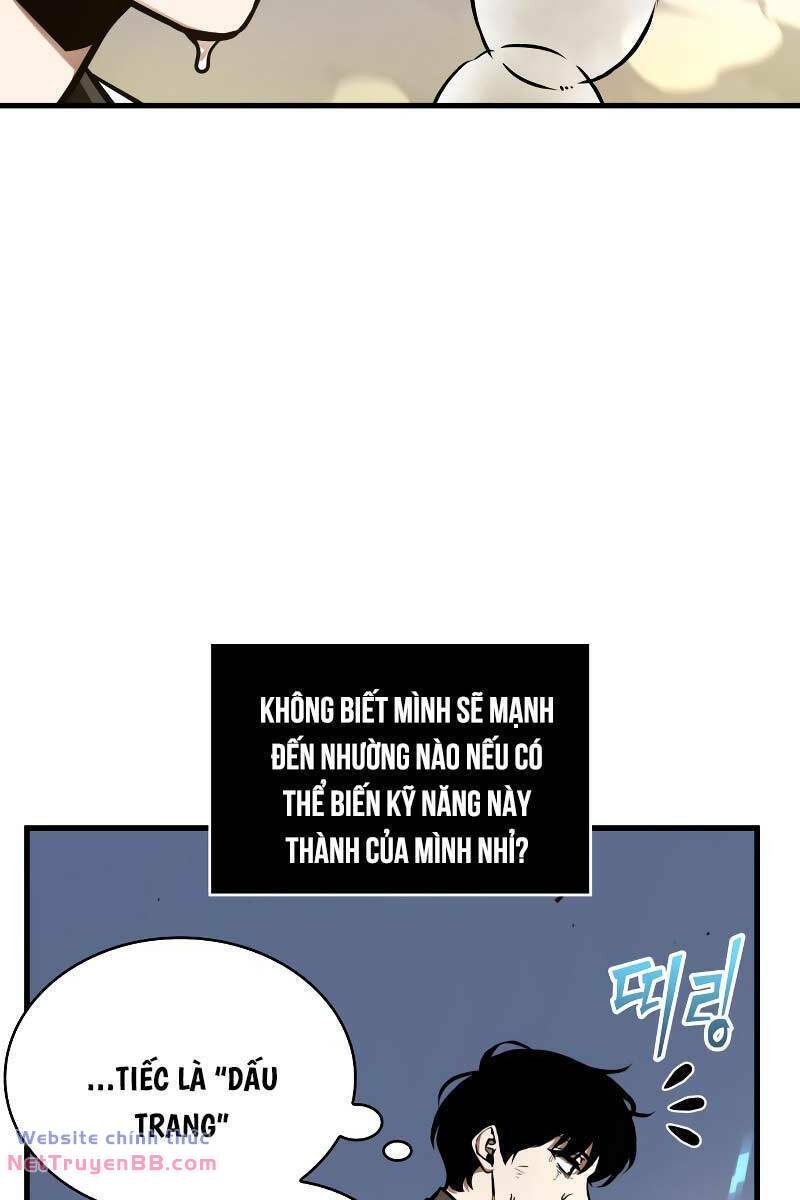 toàn trí độc giả - omniscient reader chapter 199 17