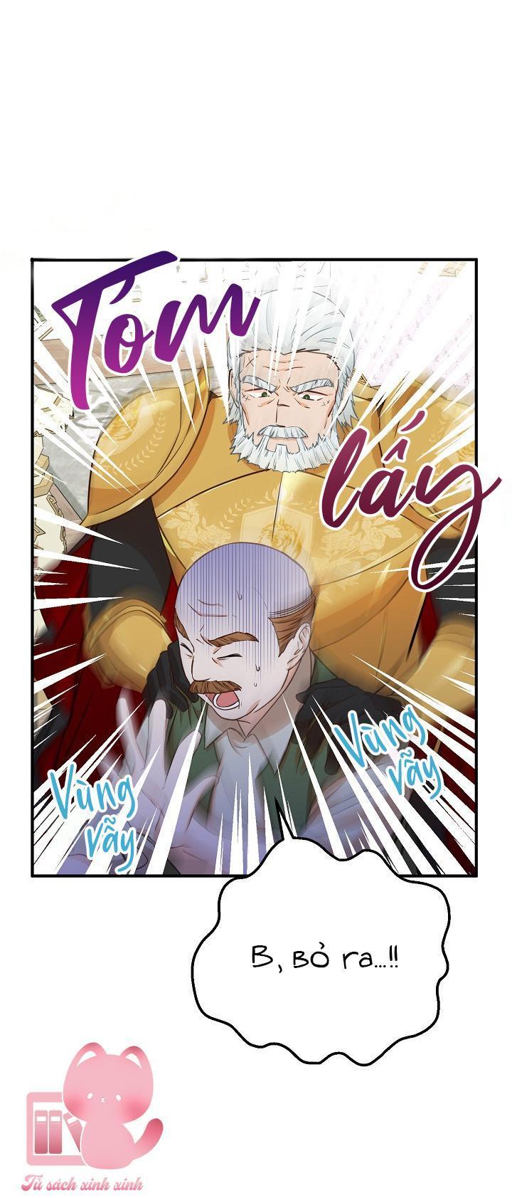 bác sĩ hoàn thành trách nhiệm rồi chapter 29 49