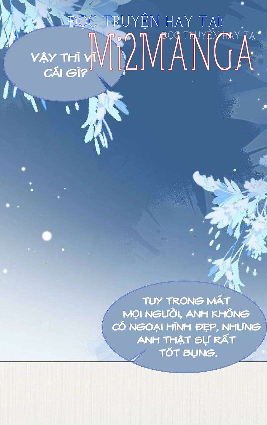 ninita yêu dấu chapter 34.2 7