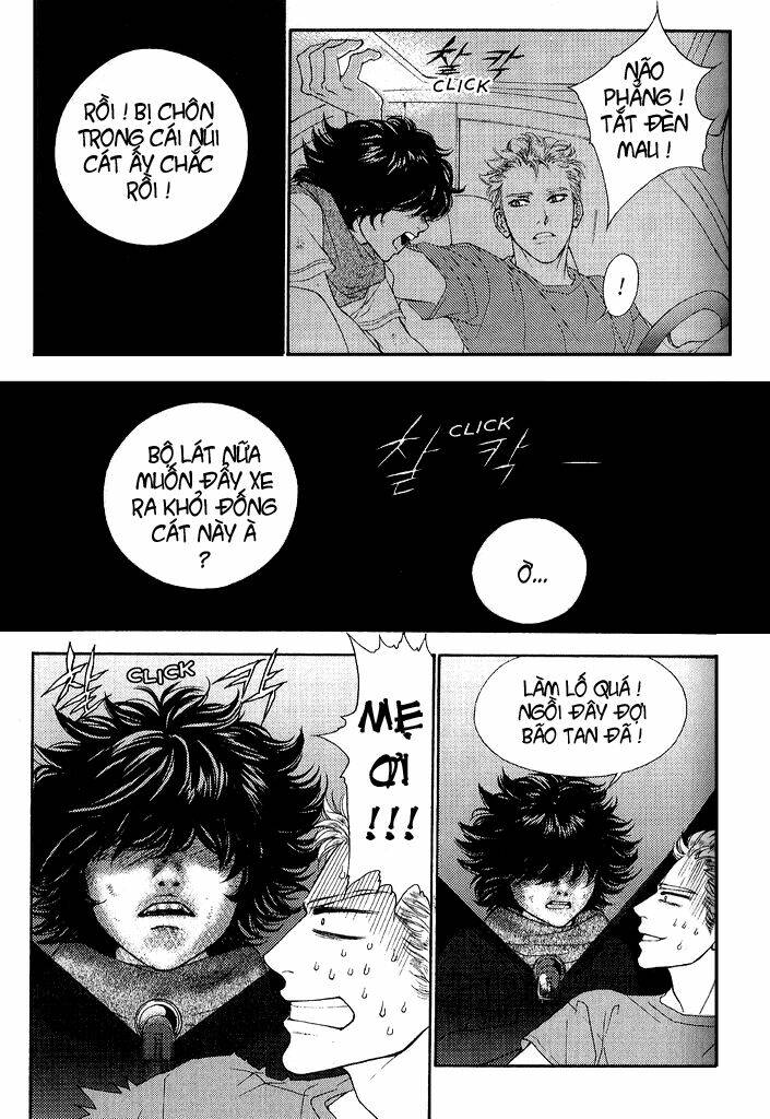 1001 nights chapter 45 14