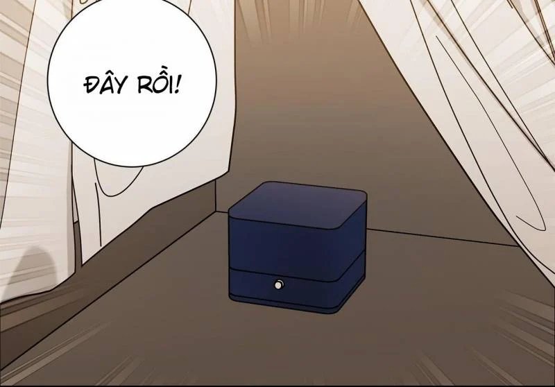 home five chapter 56 46