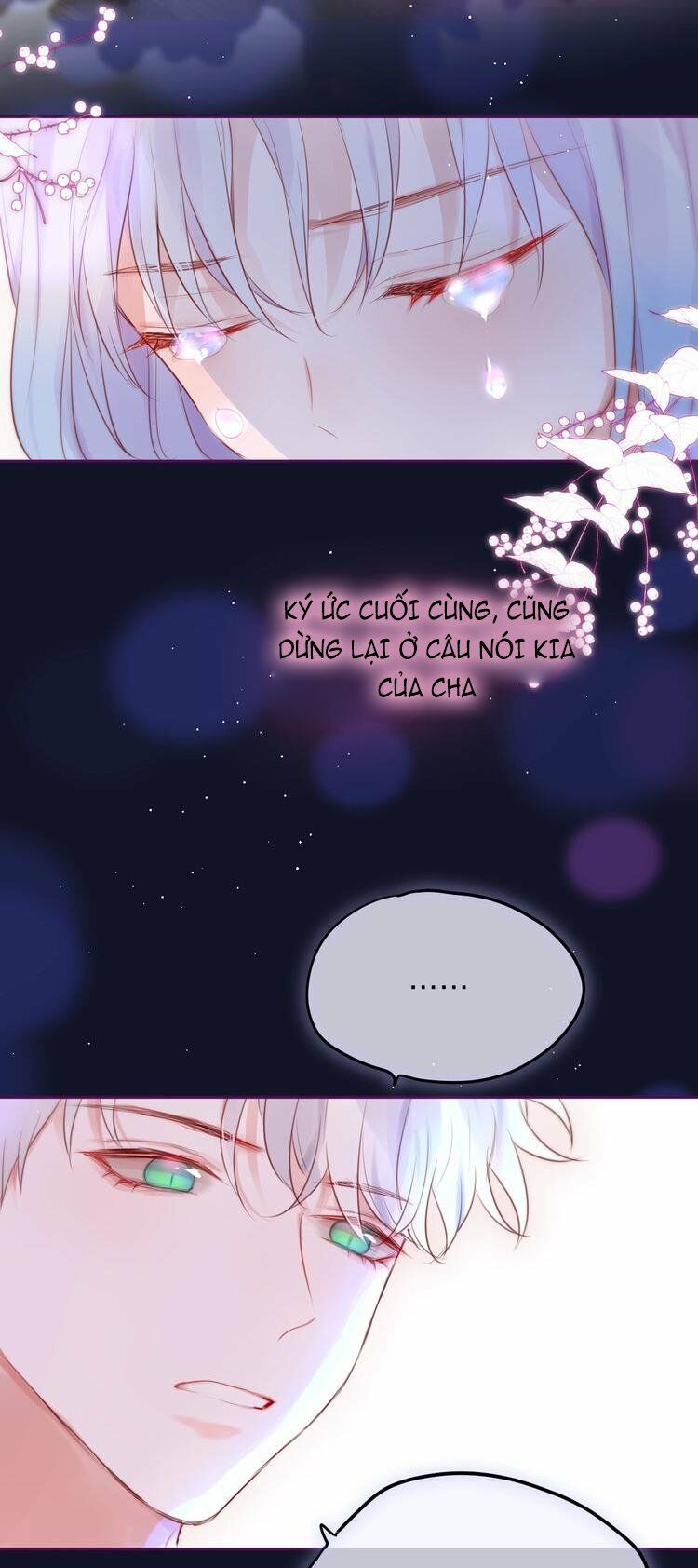trú dạ liên miên chapter 59 41
