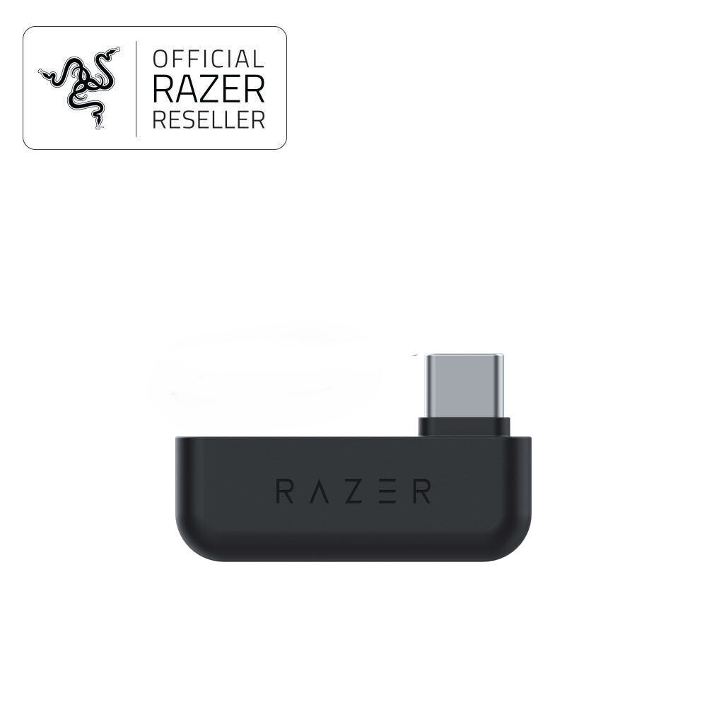 Tai nghe Razer Kaira Pro HyperSpeed-Licensed PlayStation 5