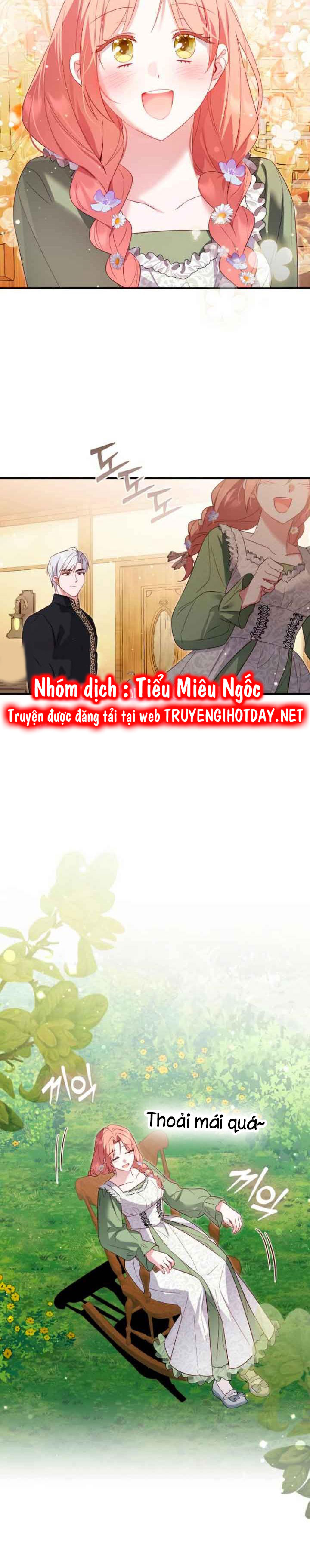 ngã xuống thiên đường chapter 14 24