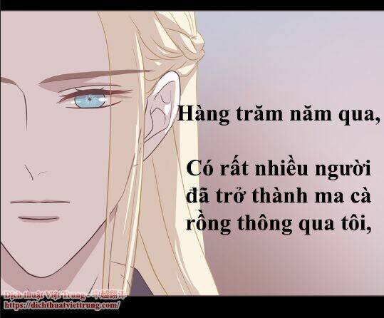 yêu trong giam cầm chapter 34 46