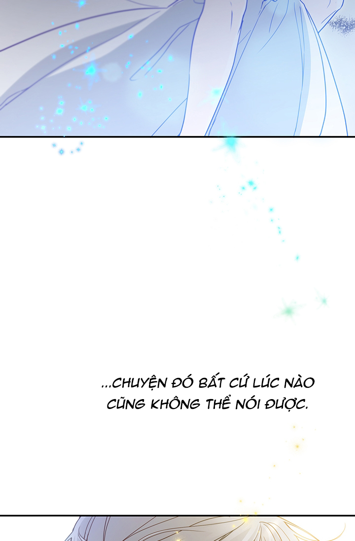 hướng đến ánh dương một lần nữa chapter 13.1 22