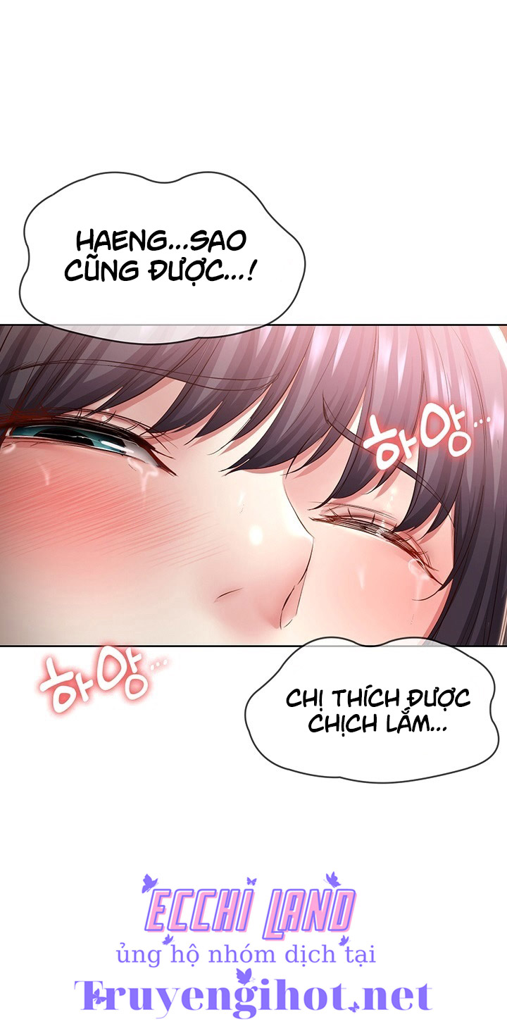 nhật ký nội trú chapter 85.1 38