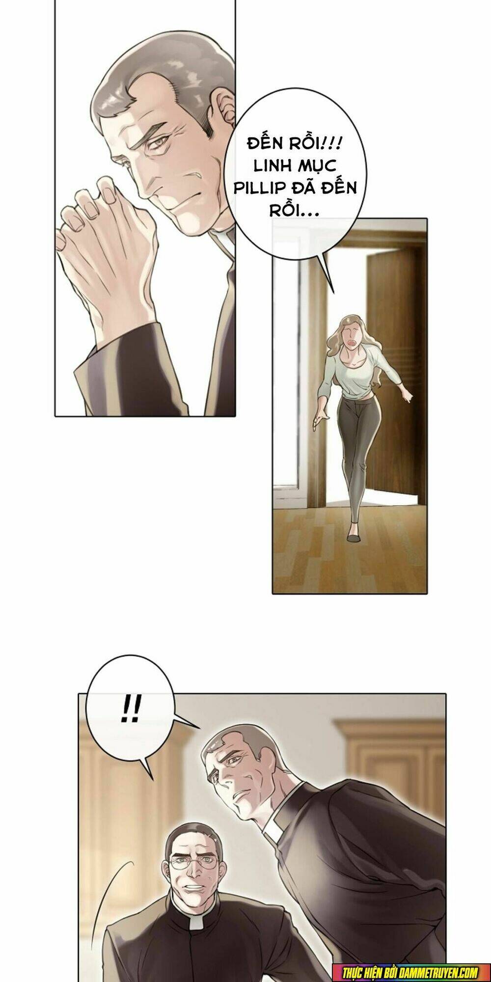 black june chapter 1 12