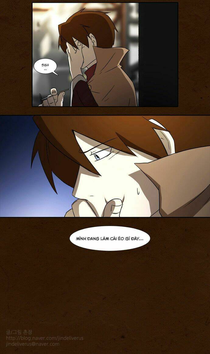 fantasy world survival chapter 5 13