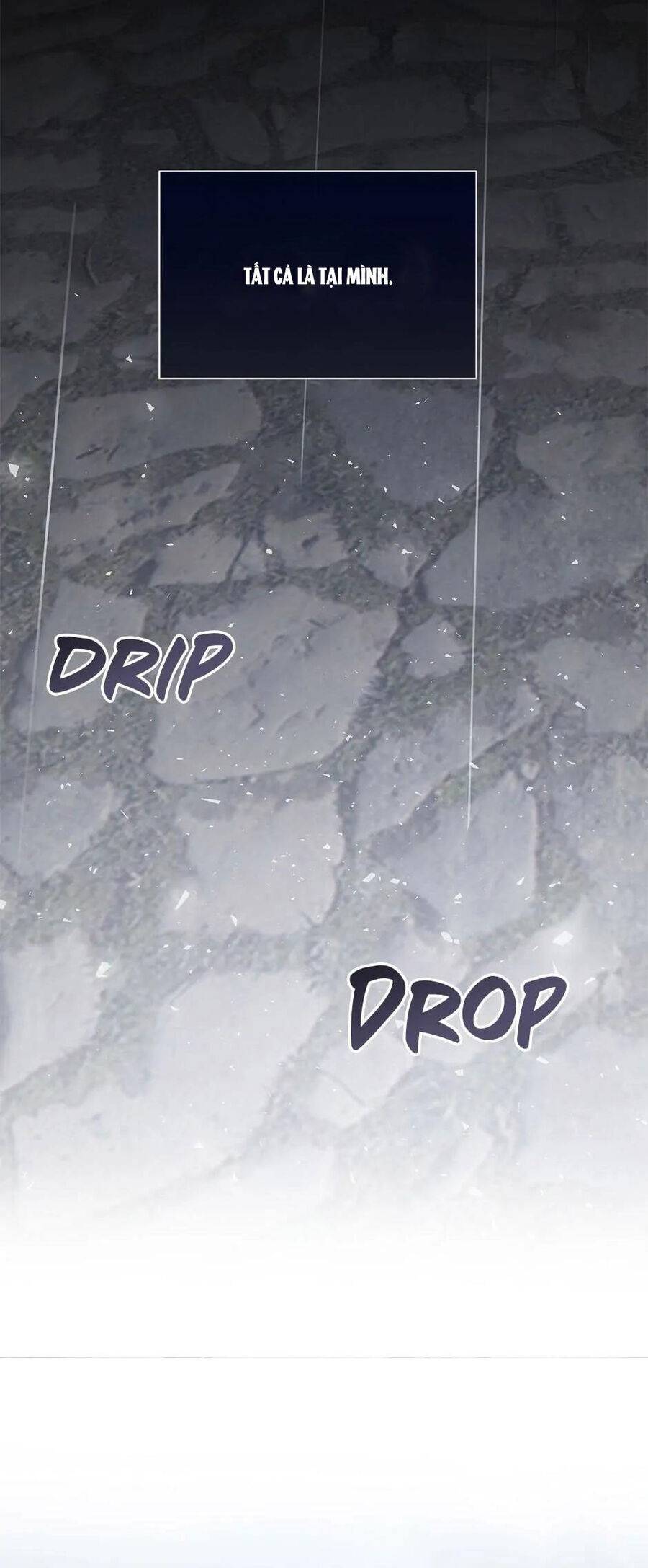 xin ngài đừng ăn tôi chapter 109 50