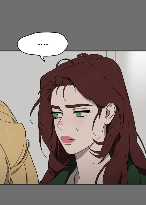 khúc ca linh hồn chapter 2.1 33