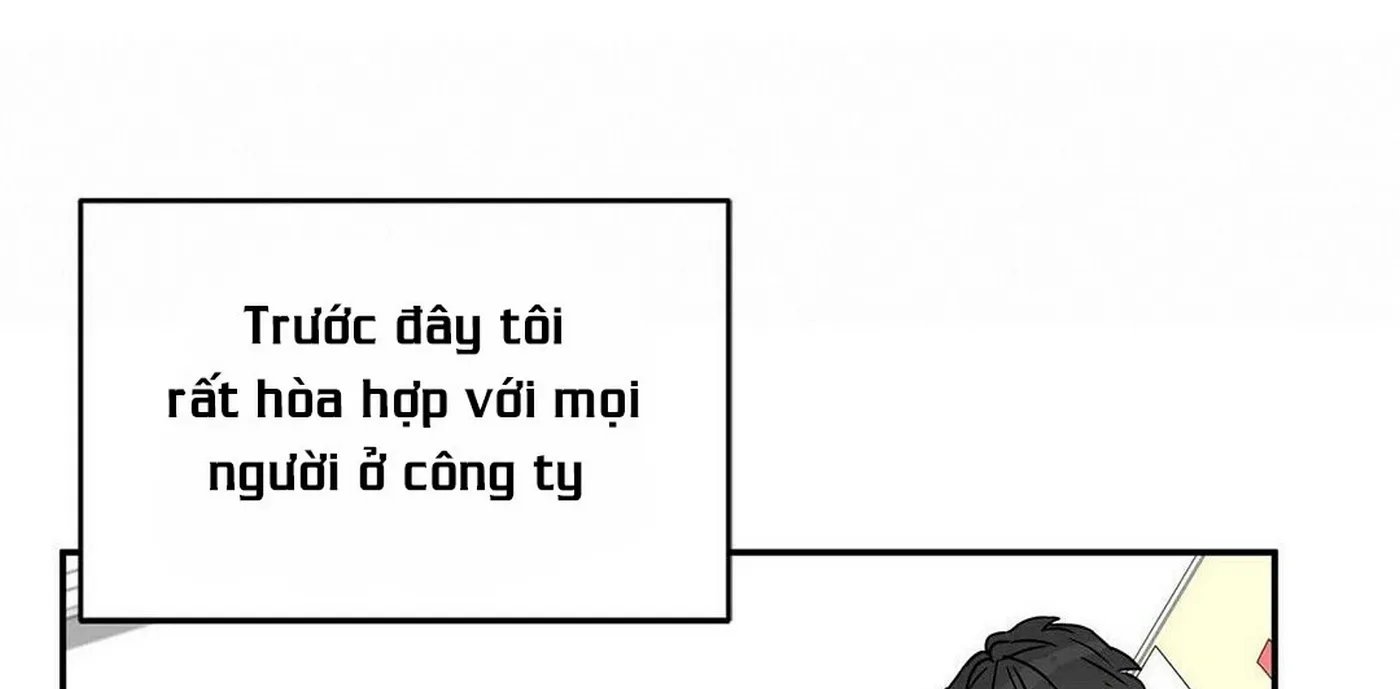 guide cấp b chapter 2 70