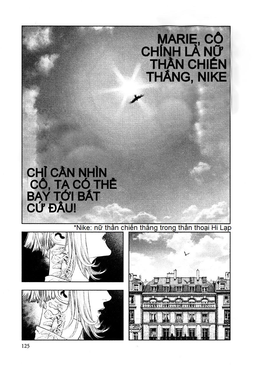 innocent chapter 60 10