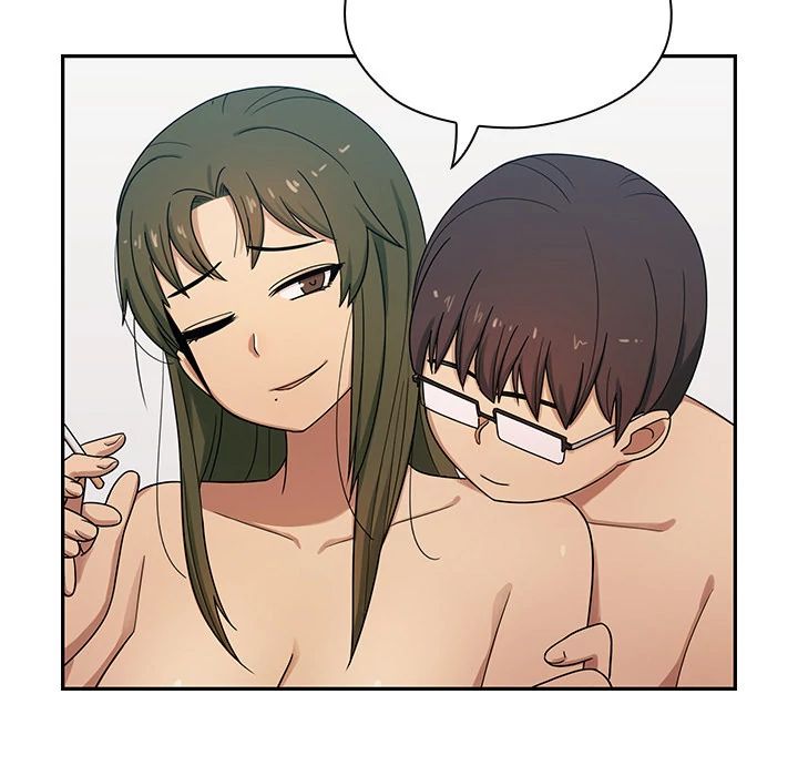 tội ác và sự trừng phạt chapter 3 27