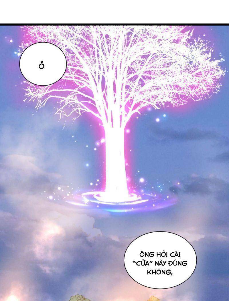 danh sách kẻ phản diện chapter 100 20