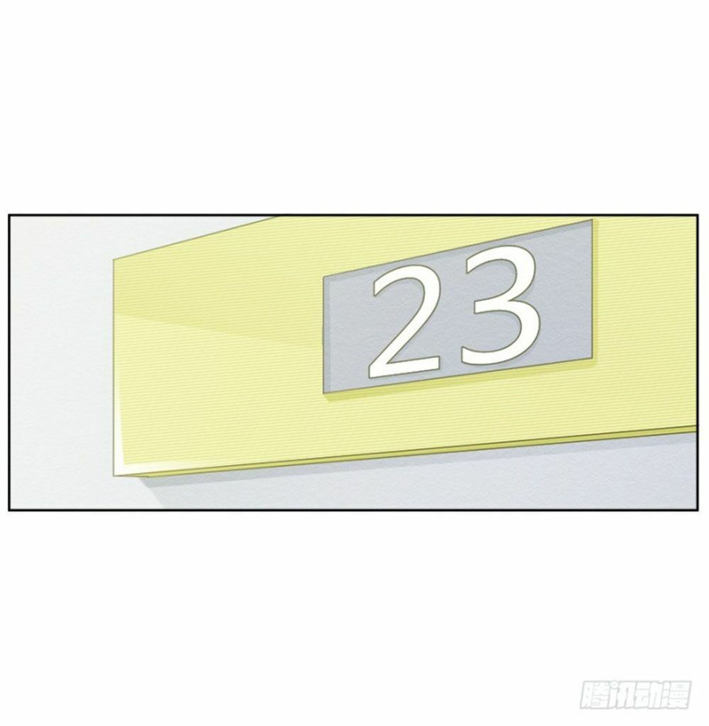 thiên kim đường môn chapter 100 20