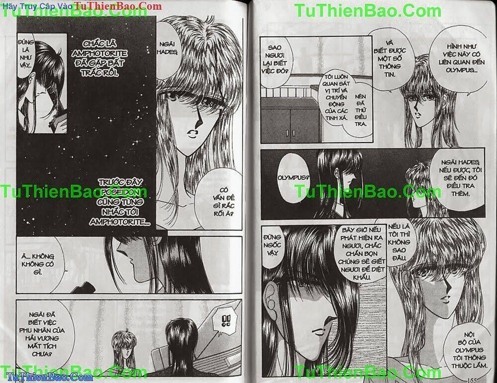 aries thần thoại cung hoàng đạo chapter 9 78