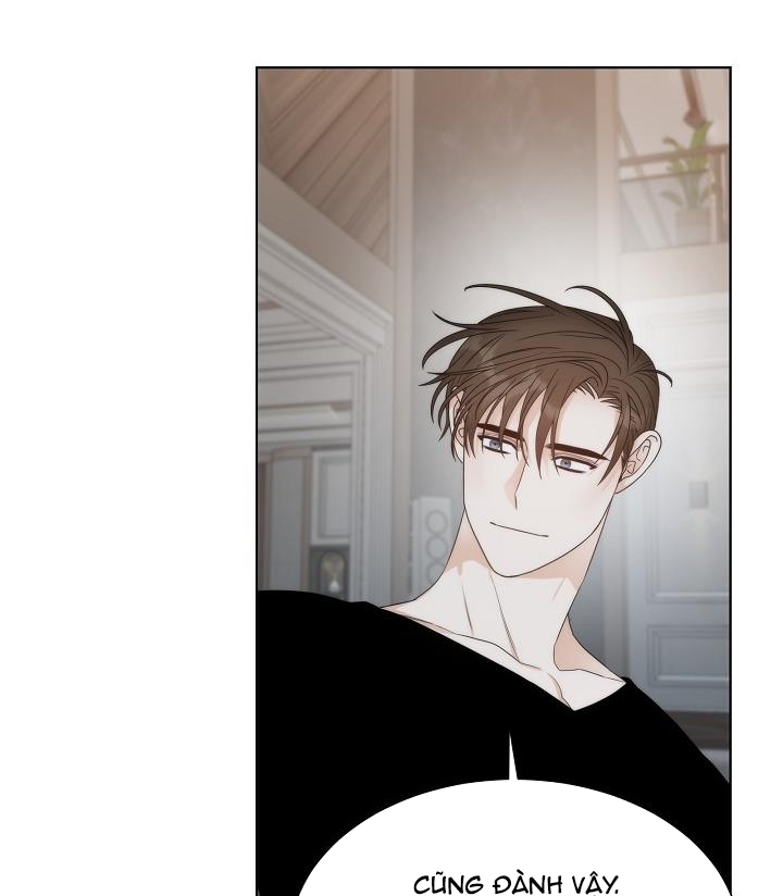 chuyện tình manhattan chapter 20 45