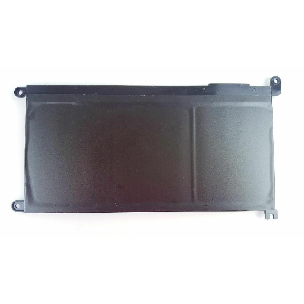 Pin Dùng Cho Laptop DELL Inspiron 15 - 5568 7560 5567 / 13 - 5378 5379 7368