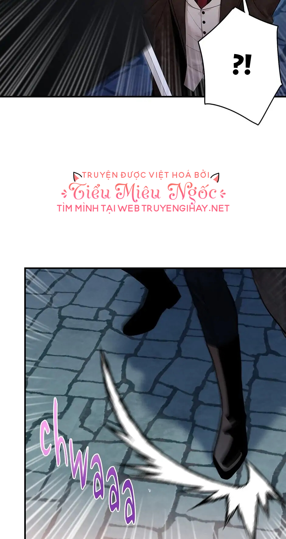 sống sót với thân phận là vợ của vị anh hùng chapter 110 59