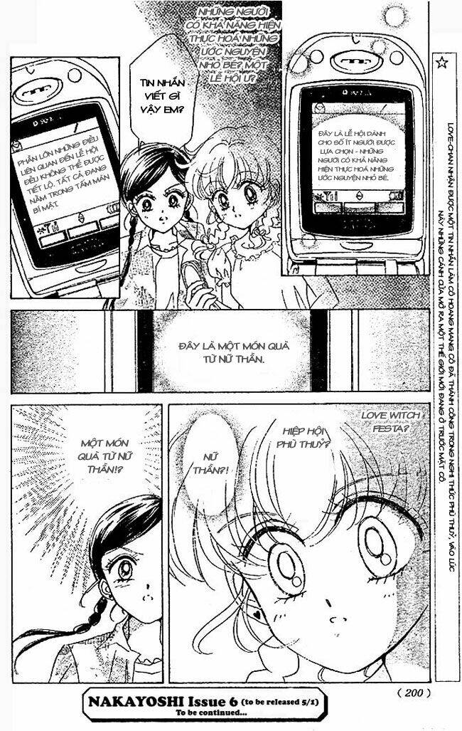 love witch chapter 2 32