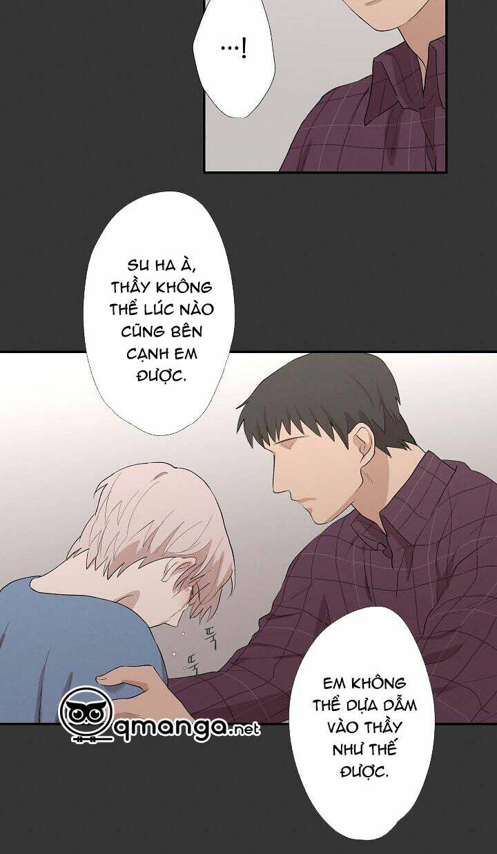 trốn tìm chapter 14 18