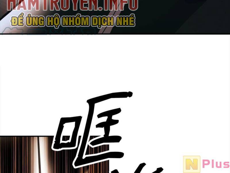 bất bại chân ma chapter 148 58