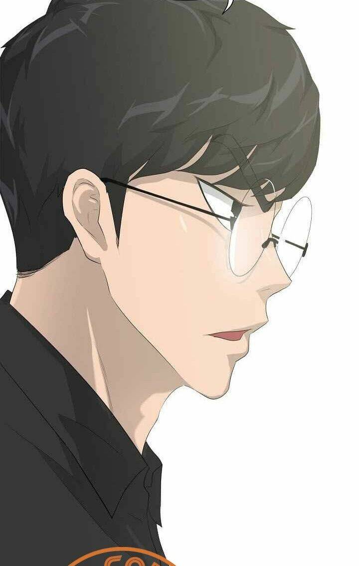 trigger chapter 24 49