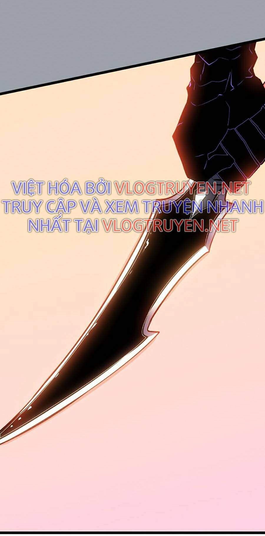 solo leveling 2 chapter 66 101